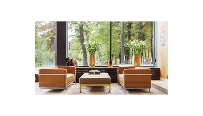 Hotel Elite Eden Park poza 28