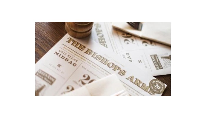 Hotel Elite Eden Park poza 18