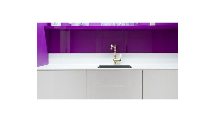 Hotel Elite Eden Park poza 17