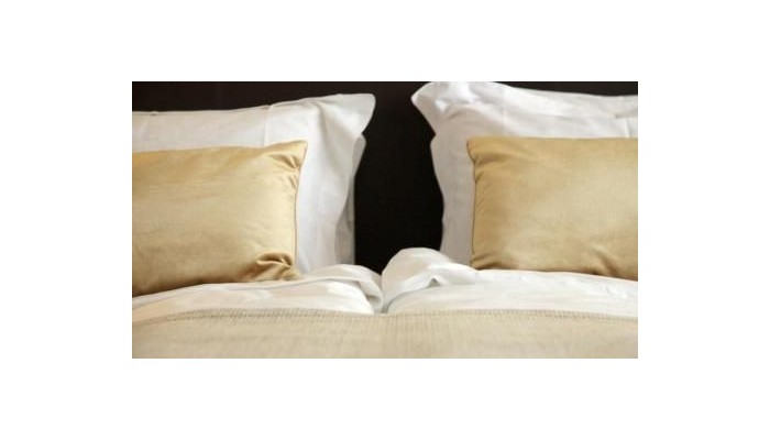 Hotel Elite Eden Park poza 14