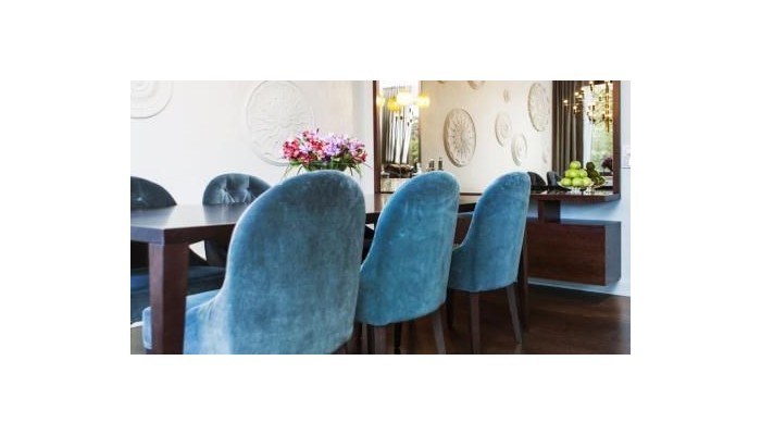 Hotel Elite Eden Park poza 30