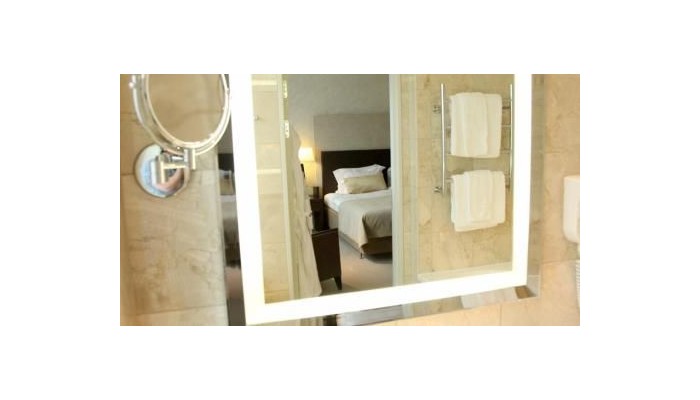 Hotel Elite Eden Park poza 8