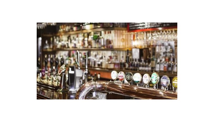 Hotel Elite Eden Park poza 33