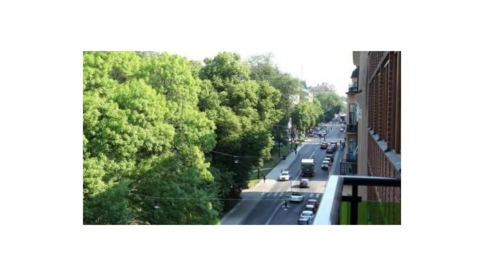 Hotel Elite Eden Park poza 41