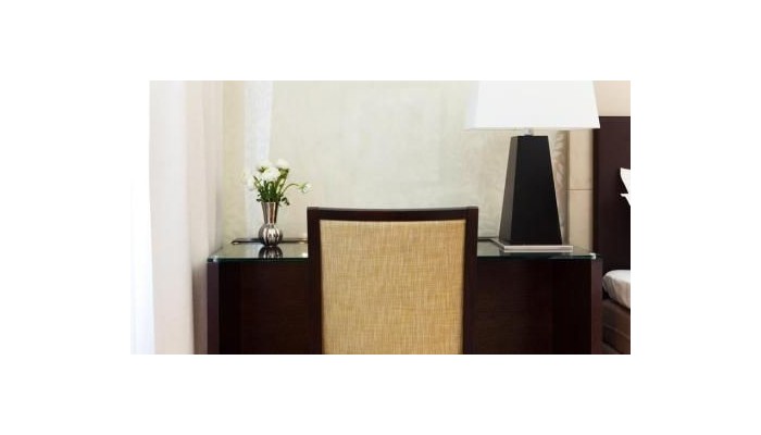 Hotel Elite Eden Park poza 38