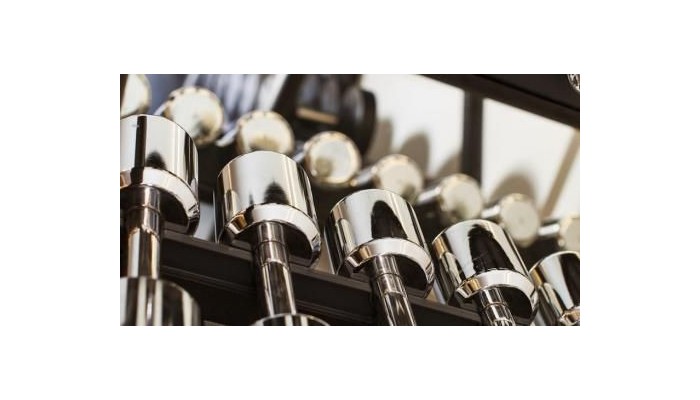 Hotel Elite Eden Park poza 27