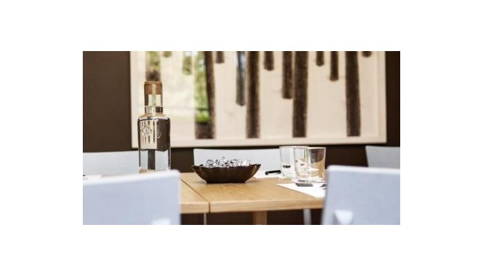 Hotel Elite Eden Park poza 35