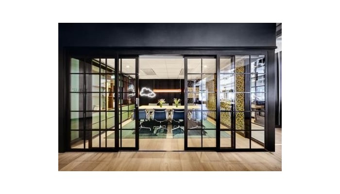 Hotel Generator Stockholm poza 20