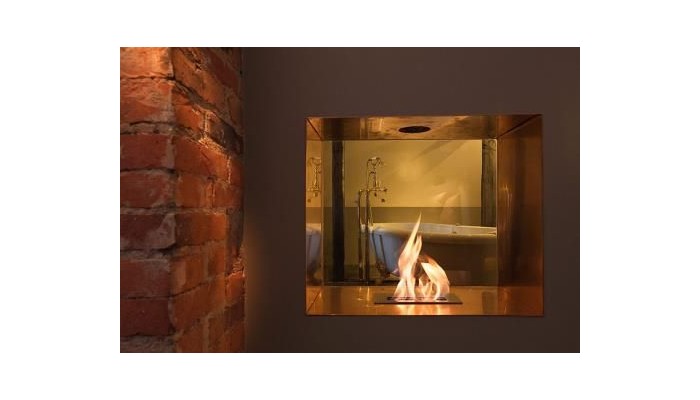 Hotel Hesselby Slott poza 6