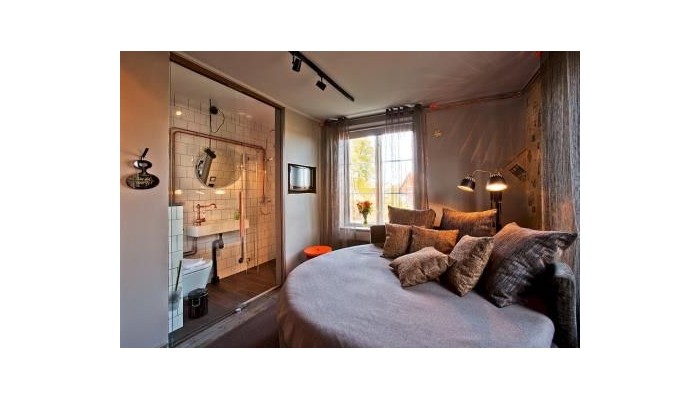 Hotel Hesselby Slott poza 28