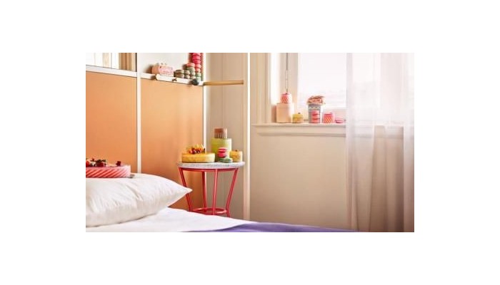 Hotel Htl Kungsgatan poza 7