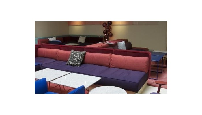 Hotel Htl Kungsgatan poza 18