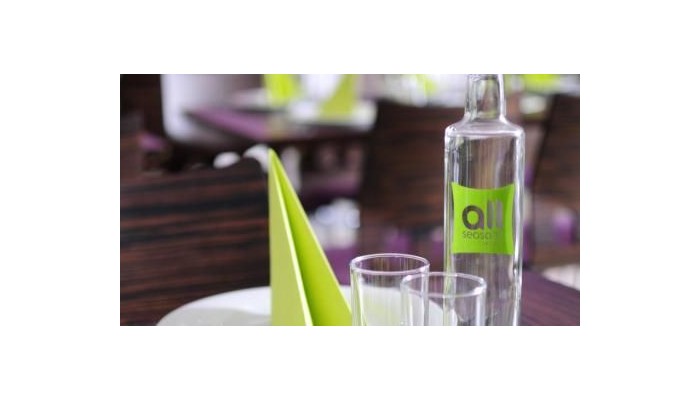 Hotel Ibis Styles Stockholm Jarva poza 24