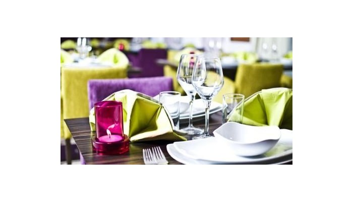 Hotel Ibis Styles Stockholm Jarva poza 27