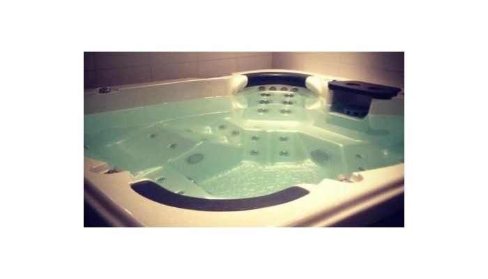 Hotel Ibis Styles Stockholm Jarva poza 26