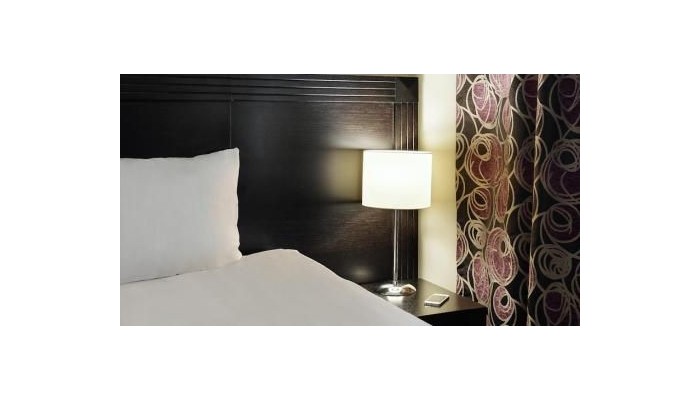 Hotel Ibis Styles Stockholm Jarva poza 21