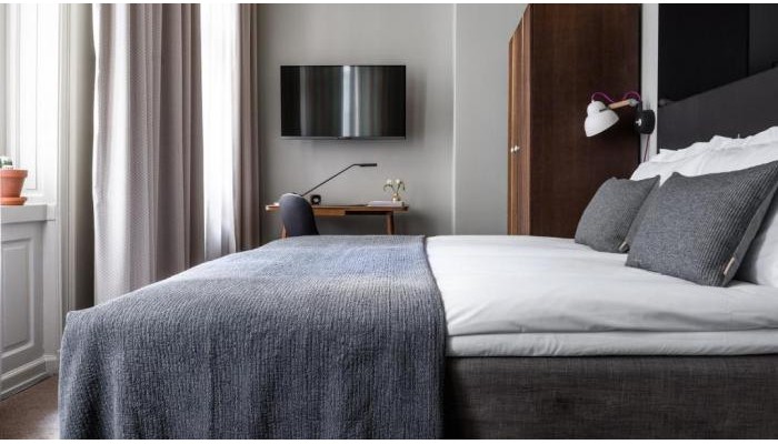 Poza pentru Hotel Nobis 1075-1727773486 Hotel Nobis poza 2