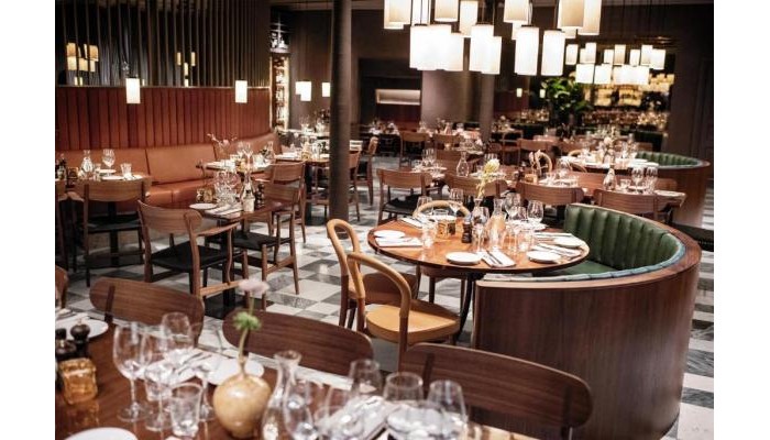 Poza pentru Hotel Nobis 1352-1727773501 Hotel Nobis poza 9