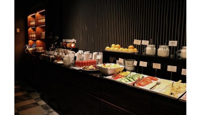 Poza pentru Hotel Nobis 1848-1727773497 Hotel Nobis poza 7