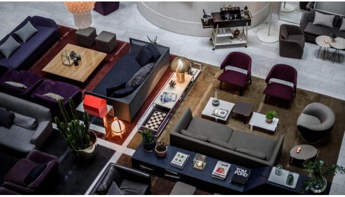 Poza pentru Hotel Nobis 5804-1727773506 Hotel Nobis poza 11