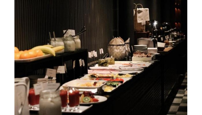 Poza pentru Hotel Nobis 8309-1727773495 Hotel Nobis poza 6