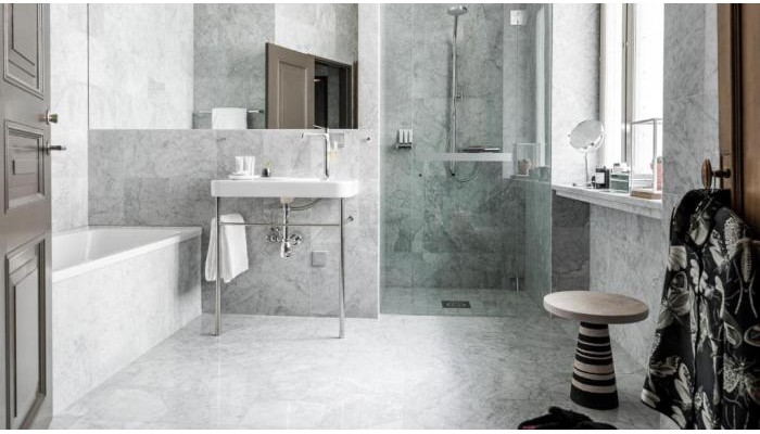 Poza pentru Hotel Nobis 9422-1727773493 Hotel Nobis poza 5