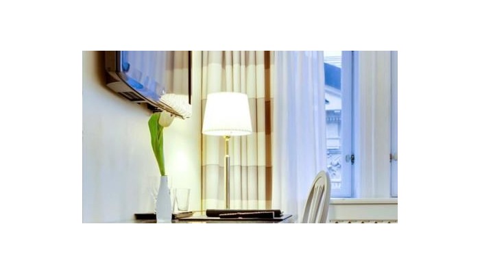 Poza pentru Hotel Radisson Blu Strand 20-1472884581 Hotel Radisson Blu Strand poza 16