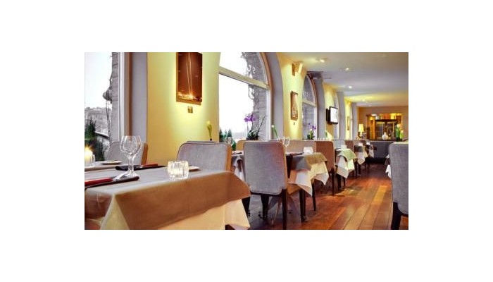 Poza pentru Hotel Radisson Blu Strand 200-1472884578 Hotel Radisson Blu Strand poza 11