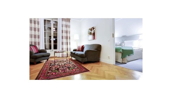 Poza pentru Hotel Radisson Blu Strand 204-1472884591 Hotel Radisson Blu Strand poza 31