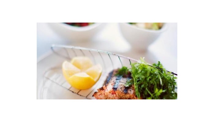 Poza pentru Hotel Radisson Blu Strand 214-1472884591 Hotel Radisson Blu Strand poza 32