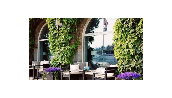Poza pentru Hotel Radisson Blu Strand 278-1472884590 Hotel Radisson Blu Strand poza 30