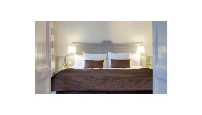 Poza pentru Hotel Radisson Blu Strand 294-1472884587 Hotel Radisson Blu Strand poza 26