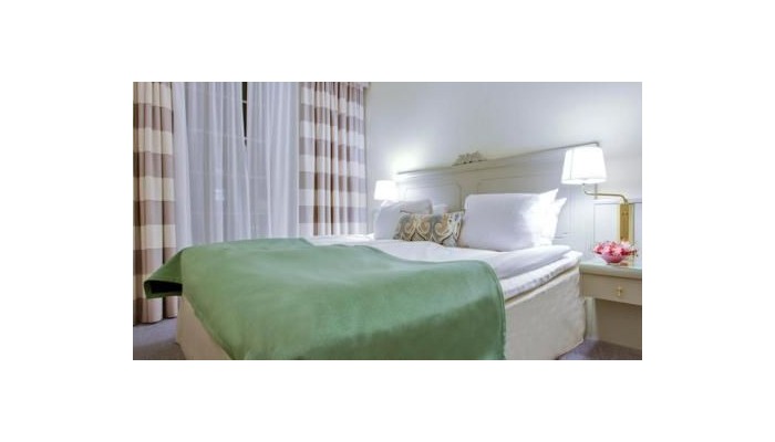 Poza pentru Hotel Radisson Blu Strand 381-1472884579 Hotel Radisson Blu Strand poza 13