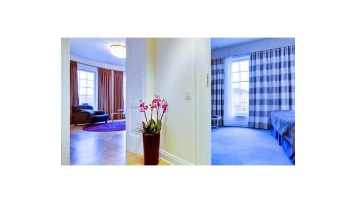 Poza pentru Hotel Radisson Blu Strand 475-1472884589 Hotel Radisson Blu Strand poza 29