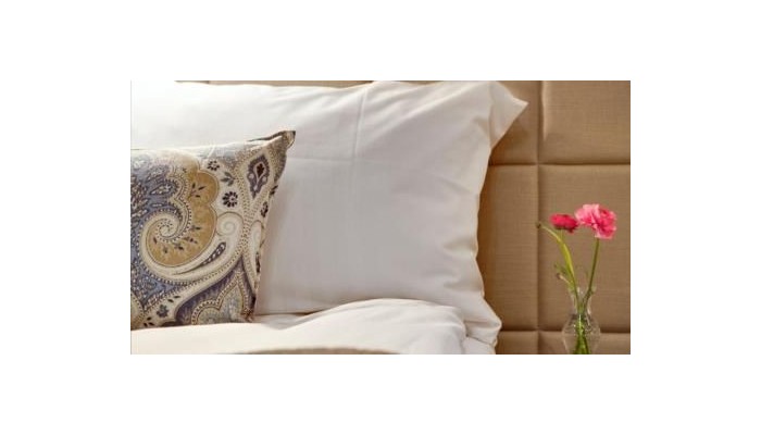 Poza pentru Hotel Radisson Blu Strand 635-1472884576 Hotel Radisson Blu Strand poza 9