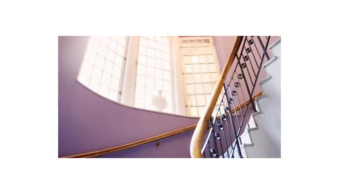 Poza pentru Hotel Radisson Blu Strand 645-1472884589 Hotel Radisson Blu Strand poza 28