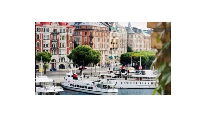 Poza pentru Hotel Radisson Blu Strand 668-1472884588 Hotel Radisson Blu Strand poza 27