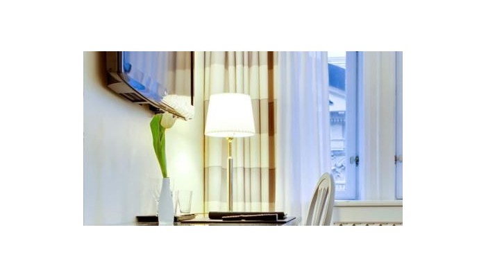 Poza pentru Hotel Radisson Blu Strand 696-1472884575 Hotel Radisson Blu Strand poza 6