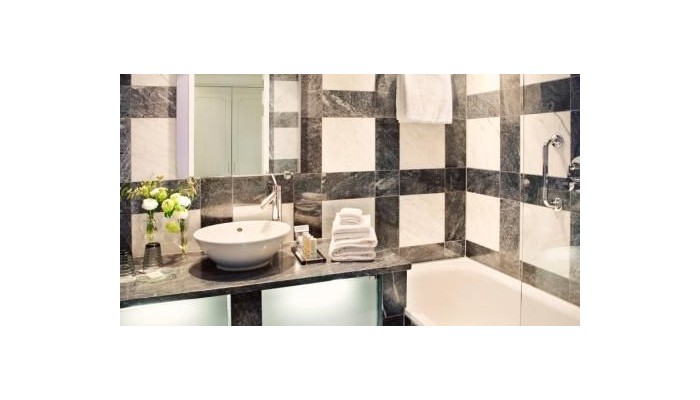 Poza pentru Hotel Radisson Blu Strand 73-1472884585 Hotel Radisson Blu Strand poza 23
