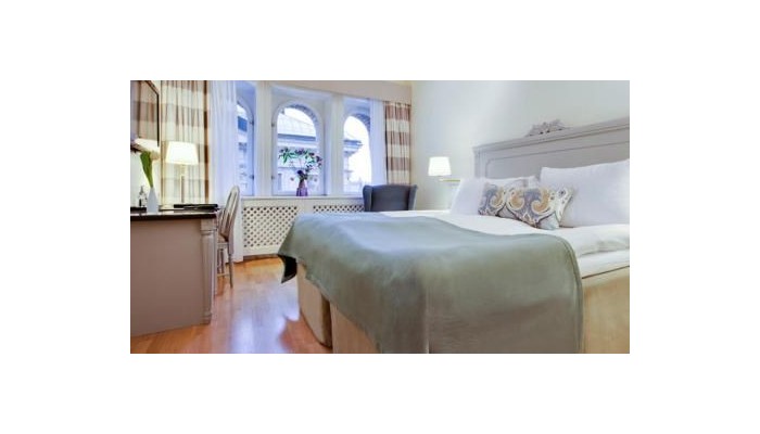 Poza pentru Hotel Radisson Blu Strand 774-1472884580 Hotel Radisson Blu Strand poza 15