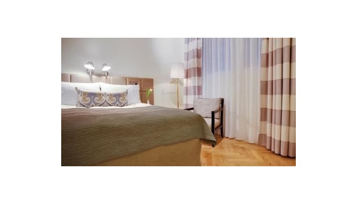 Poza pentru Hotel Radisson Blu Strand 835-1472884573 Hotel Radisson Blu Strand poza 4