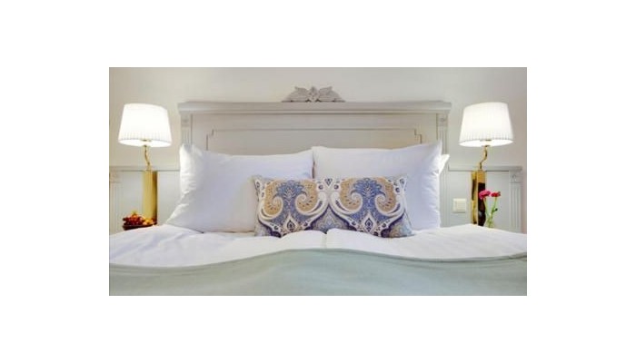 Poza pentru Hotel Radisson Blu Strand 838-1472884585 Hotel Radisson Blu Strand poza 22