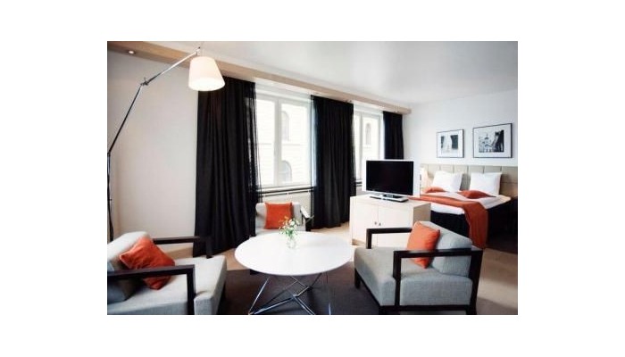 Poza pentru Hotel Radisson Blu Strand 89-1472884586 Hotel Radisson Blu Strand poza 24