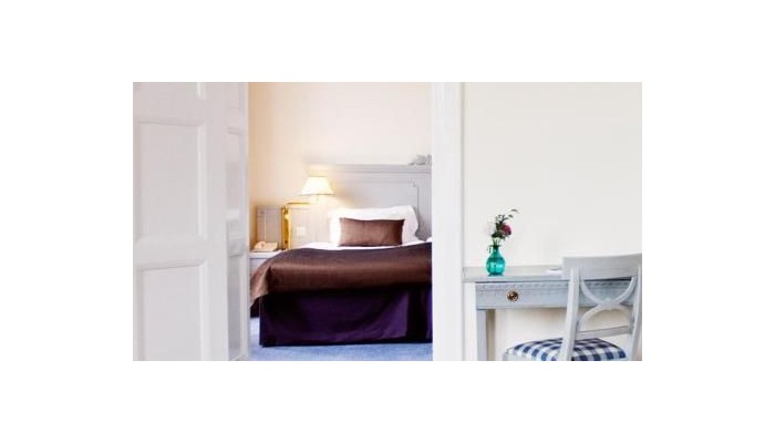 Poza pentru Hotel Radisson Blu Strand 995-1472884580 Hotel Radisson Blu Strand poza 14
