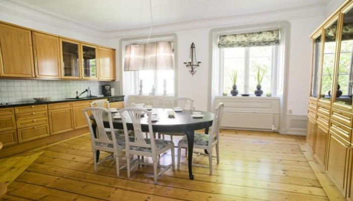 Residence Perseus Apartments poza 0