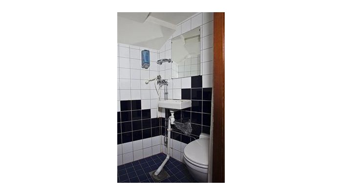 Hotel Rygerfjord - Hostel poza 33