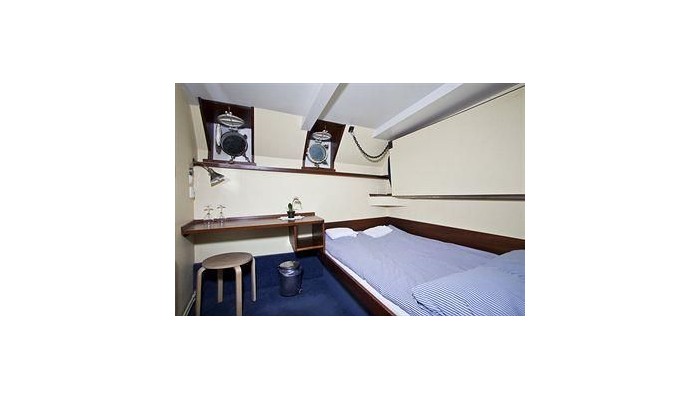 Hotel Rygerfjord - Hostel poza 30