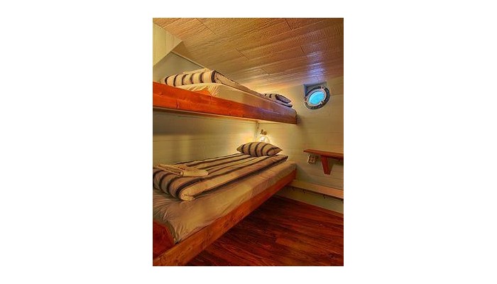 Hotel Rygerfjord - Hostel poza 28