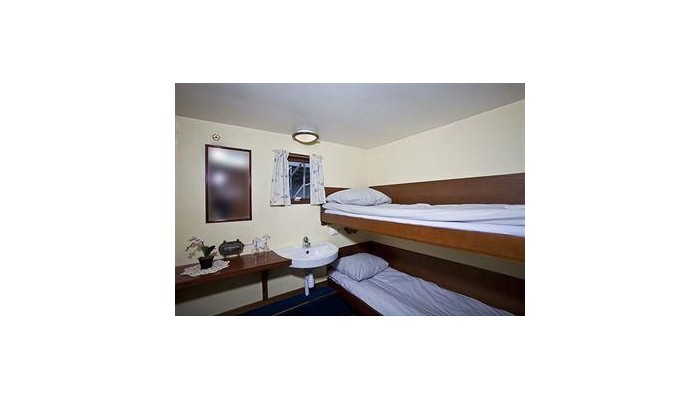 Hotel Rygerfjord - Hostel poza 31