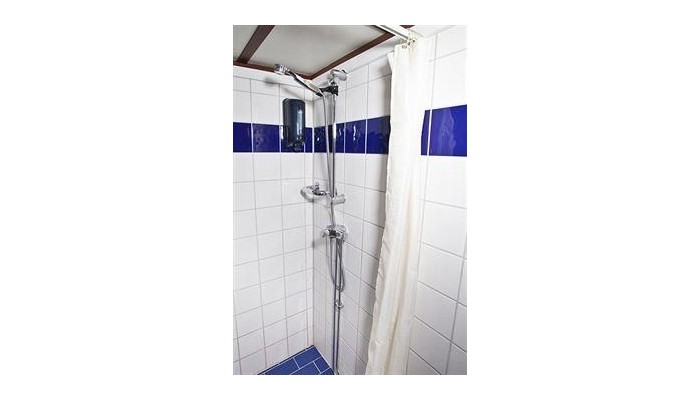 Hotel Rygerfjord - Hostel poza 7